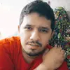 Helio Alves - @helio..alves96 - TikTok