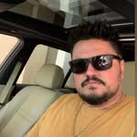 Helio Alves Helim - @netohelioalvesferreira - Instagram