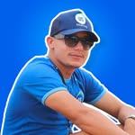 Helio Alves Junior - @helioalvesguia_maceioalagoas - Instagram