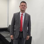 Helio Alves Moreira Moreira - @helioalvesmoreiramoreira - Instagram