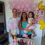 Helio Alves Passos Alves - @helioalvespassos - Instagram