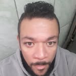Helio Alves Real - @helioalvesreal - Instagram