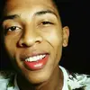 Helio Alves - @helioalves1 - TikTok