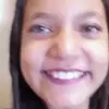 Helio Alves - @helioalves8 - TikTok