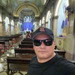 Helio Alves Veloso - @helioalvesveloso - Instagram