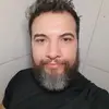 Hélio - @helio_alves_ - TikTok