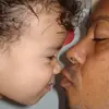 helio.alves25 - @helio.alves25 - TikTok