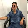 helioalvesss - @helioalvesss - TikTok