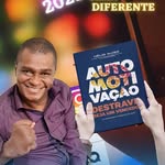 Sou Helio Alves - @helioalvespalestrante - Instagram