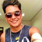 Helio Fabio Lemos - @heliofabio.almeida - Instagram