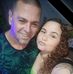 Helio Lemos - Facebook