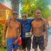 Helio Lemos - Facebook