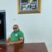 Helio Lemos - Facebook