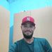Helio Lemos - Facebook