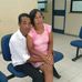Helio Lemos - Facebook