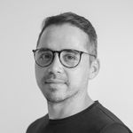 Hélio Lemos - @heliolemos - Instagram