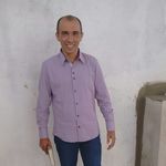 Hélio Lemos - @helio22lemos - Instagram