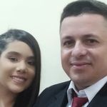 Helio Lemos - @helio_lemos22 - Instagram