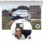 Helio Lemos - @helio.lemos.583 - Instagram