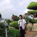 Helio Lemos - Facebook