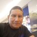 Helio Lemos - Facebook