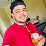 Helio Lemos - @heliomarlemos - Instagram
