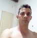 Hélio Lemos - Facebook