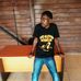 Helio Lemos - Facebook