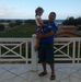 Helio Lemos - Facebook