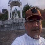 Hélio Lemos - @heliolemos_artesanato - Instagram
