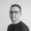 Helio Lemos - @heliolemox - TikTok