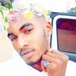 Helio lemos - @heliolemos_ - Instagram