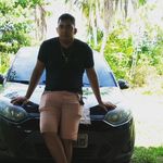 Helio Lemos - @helio.lemos.3 - Instagram