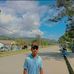 Helio Lemos - Facebook