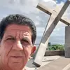 Helio Lemos - @heliolemos13 - TikTok