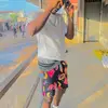 Helio Lemos - @helio.lemos6 - TikTok