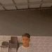Helio Lemos - Facebook