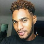 Hélio lemos - @helio.lemos - Instagram