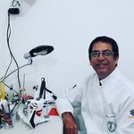 HELIO LEMOS - @heliolemosjunior - Instagram