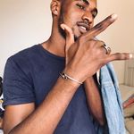 Hélio_lemos - @heliolemos344434 - Instagram