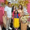 Helio Lemos - @helio.lemos19 - TikTok
