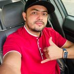 Helio Lemos - @heliolemos84 - Instagram