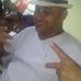 Helio Lemos - Facebook