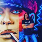Helio Lemos - @heliiolemos - Instagram