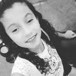 helio lemos  alves - @heliolemosalves - Instagram