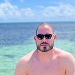 Hélio Lemos | Arquitetura, Interiores e Urbanismo - @heliolemosarquiteto - Instagram