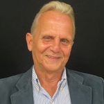 Helio Lemos / Educação Financeira - @cursosegredosdodinheiro - Instagram