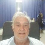 Helio Lemos Carvalhaes - @heliolemoscarvalhaes - Instagram