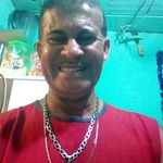 Hélio Lemos Costa - @heliolemoscosta - Instagram