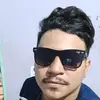 Helio Lemos - @helio.lemos40 - TikTok